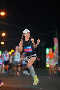 BIB: 
                            <button type="button" onclick="openModal(23342368)" class="btn btn-primary btn-sm float-right btn-popup" data-toggle="modal" data-target=".modal-high-quality">
                        <i class="fas fa-shopping-cart"></i> Add to Cart
                    </button>
                                            <button type="button" onclick="isThisMe(23342368, true)" class="btn btn-success btn-sm float-right btn-popup btn-isme hidden" data-toggle="tooltip" data-placement="bottom" title="นี่คือรูปของคุณใช่ไหม คลิกที่นี่เพื่อเอาเข้าอัลบั้ม">
                        <i class="fas fa-plus"></i> Add to album
                    </button>
                    <button type="button" onclick="isThisMe(23342368, false)" class="btn btn-warning btn-sm float-right btn-popup btn-isnotme hidden">
                        <i class="fas fa-ban"></i> Remove from album
                    </button>